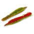 Фото #6 товара MOLIX Swimming Dragonfly Floating Soft Lure 89 mm 8 Units