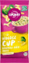 Фото #1 товара Fertiggericht, Noodle Cup mit Brokkoli-Käse-Sauce, No.2, 64 g