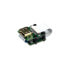 Фото #3 товара CSI - HDMI adapter for Raspberry Pi cameras