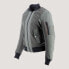 Фото #5 товара HELSTONS Elisa Air jacket