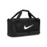 Фото #1 товара Nike DH77102NKBRSLAMDUFF60L