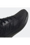 Фото #8 товара Кроссовки Adidas Shift M Black