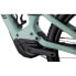 Фото #7 товара SPECIALIZED Turbo Levo Comp Carbon 29/27.5´´ GX Eagle 2023 MTB electric bike
