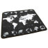 Фото #1 товара IGGUAL Mapamundi mouse pad