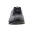 Фото #5 товара Puma Turin Ii Mens Size 11.5 D Sneakers Casual Shoes 366962-02