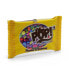 OH MY POP Beauty Chococandy Wash Bag