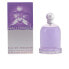 Женская парфюмерия Halloween Jesus Del Pozo 740430 200 ml