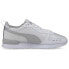 Фото #3 товара Кроссовки PUMA Metallic R78 Trainers