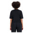 ფოტო #2 პროდუქტის NEW BALANCE Essentials Americana Jersey Boxy short sleeve T-shirt