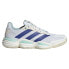 Фото #1 товара ADIDAS Stabil 16 indoor court shoes