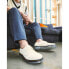 DR MARTENS 1461 Iced Shoes