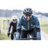 Фото #10 товара Куртка для катания на велосипеде ROGELLI Brave