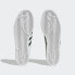 Фото #5 товара Мужские кроссовки adidas Superstar Shoes (Белые)