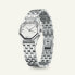 Фото #6 товара Наручные часы Armani Exchange Hampton AX2104.