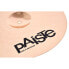 Фото #4 товара Paiste 16" PST8 Reflector Rock Crash