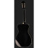 Фото #3 товара Recording King RR-36-BK Black