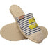 Фото #4 товара HAVAIANAS Espadrille Mule Joy/Sand Slides