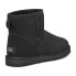 Фото #3 товара UGG Classic Mini Boots