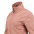 Фото #10 товара Спортивная куртка Joluvi Soft-Shell Mengali Розовая
