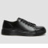 ფოტო #4 პროდუქტის DR MARTENS Dante Brando Shoes