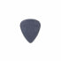 Фото #3 товара Dunlop Plectrums Nylon Standard 0,73