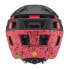 SMITH Forefront 2 MIPS MTB Helmet