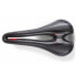 SELLE SMP Extra saddle
