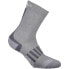 CMP 3I12346 Trekking Microlon Low long socks