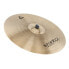 Фото #1 товара Istanbul Agop 22" Xist Ride Brilliant