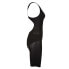 Фото #7 товара ARENA Powerskin Carbon Air2 Open Back Competition Swimsuit