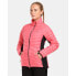 Фото #3 товара KILPI Actis down jacket