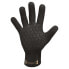 ფოტო #2 პროდუქტის MARES PURE PASSION Flex Gold 50 Ultrastretch gloves