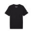 Фото #2 товара Puma Bmw Mms Garage Crews Las Vegas Crew Neck Short Sleeve T-Shirt Mens Black Ca