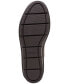 ფოტო #4 პროდუქტის Women's Airabell Sky Slip-On Flats