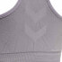 Фото #5 товара Топ Hummel Tif Seamless Crop