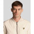 Фото #5 товара LYLE & SCOTT JK2006V bomber jacket