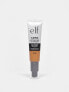 e.l.f. Hydrating Camo CC Cream