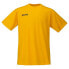 Фото #1 товара SPALDING Logo short sleeve T-shirt