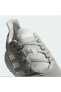 Фото #6 товара Кроссовки Adidas Duramo 9 Eg8662 Мужские Спортивные
