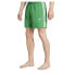 ADIDAS ORIGINALS Originals Adicolor 3 Stripes swimming shorts