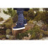 Фото #15 товара HUMMEL Stadil Winterboot Boots