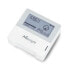 Ambience Monitoring Sensor AM103 - LoRaWAN - white - Milesight AM103-868M