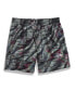 Фото #4 товара Men's Easy Wind Shorts