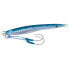 Фото #4 товара VALLEYHILL Bluebeak jig 40g