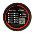 Kanthal A1 resistance wire 0,51mm 6Ω/m - 30,5m