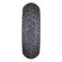 Фото #3 товара CONTINENTAL ContiRoadAttack 4 69V TL Road Rear Tire