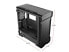 Phanteks Evolv Satin Black Aluminum ATX Mid Tower Computer Case - фото #3