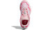 Фото #5 товара adidas neo 20-20 FX TRAIL 跑步鞋 女款 粉色 / Кроссовки Adidas neo 20-20 FX TRAIL EH2219