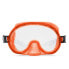Фото #1 товара ATOSA 21x16 cm Young Pvc Snorkeling Mask