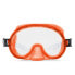 ATOSA 21x16 cm Young Pvc Snorkeling Mask - фото #1